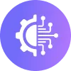 BitBond - Advanced Trading Algorithms