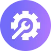 BitBond - Enhanced User Interface