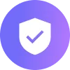 BitBond - Improved Security