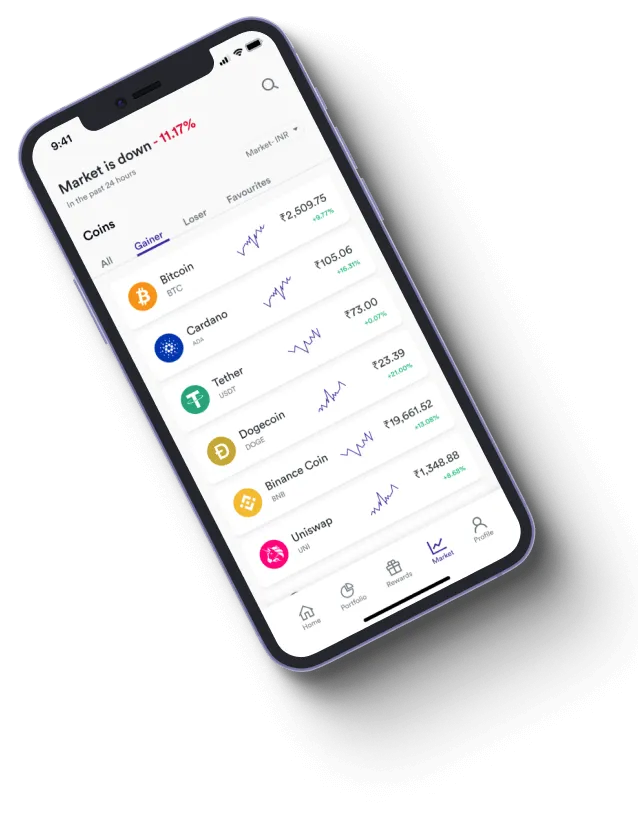 BitBond - How does the BitBond app improve your trading?