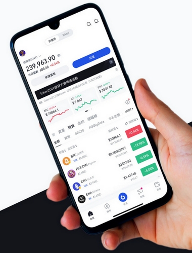 BitBond - Como o aplicativo BitBond aprimora sua negociação?