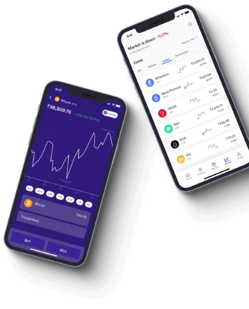 BitBond - What exactly is BitBond?